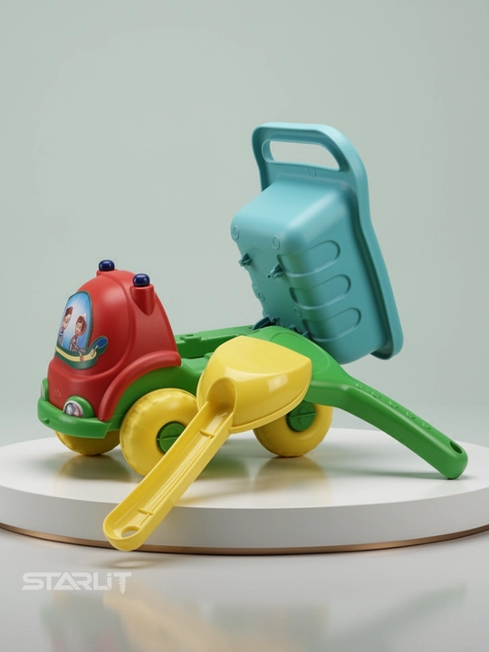 Машина игрушка детские игрушки, подарки для детей