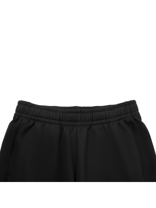 Erkaklar uchun sport shimlari Li-Ning Sports Style AKLV869