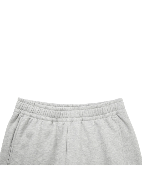 Erkaklar uchun sport shimlari Li-Ning Sports Style AKLV869