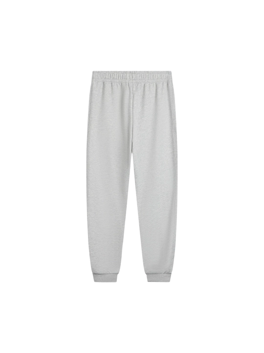Erkaklar uchun sport shimlari Li-Ning Sports Style AKLV869