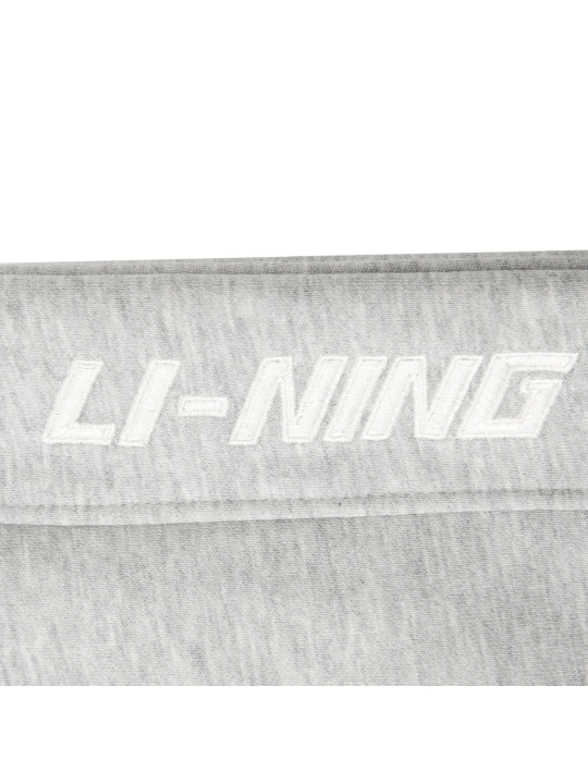 Erkaklar uchun sport shimlari Li-Ning Sports Style AKLV869