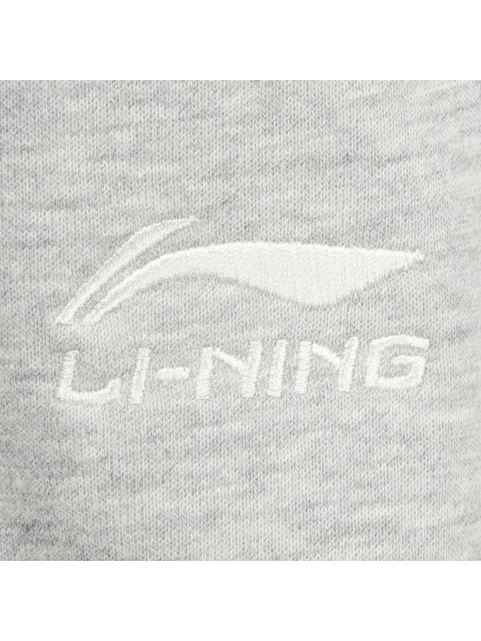 Erkaklar uchun sport shimlari Li-Ning Sports Style AKLV869