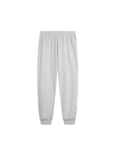Мужские спортивные брюки Li-Ning Sports Style AKLV869