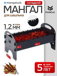 Ametist