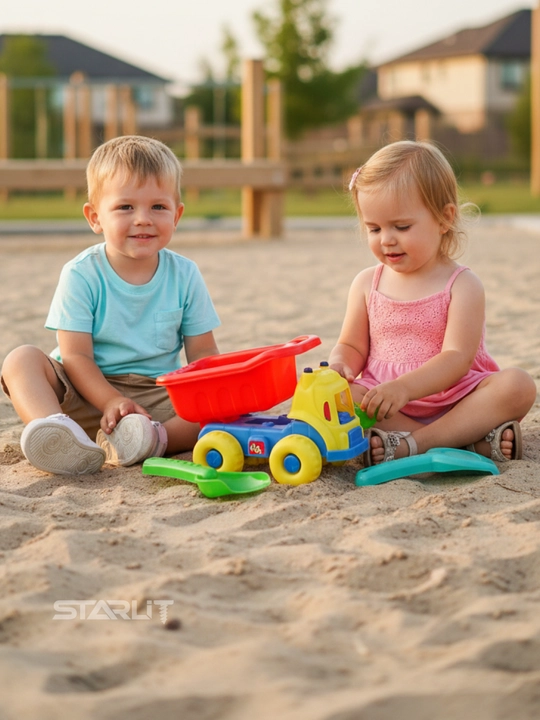 Машина игрушка детские игрушки, подарки для детей