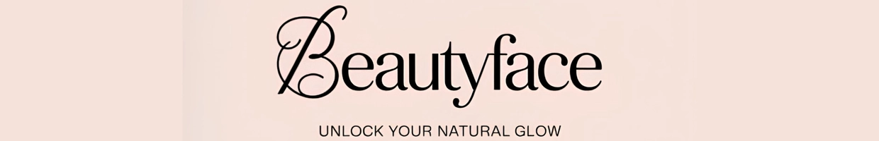 BeautyFacee