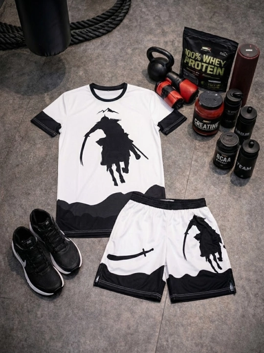 UFC formasi, Venum sport kiyimi, MMA formasi, mashg‘ulot uchun sport kiyimi