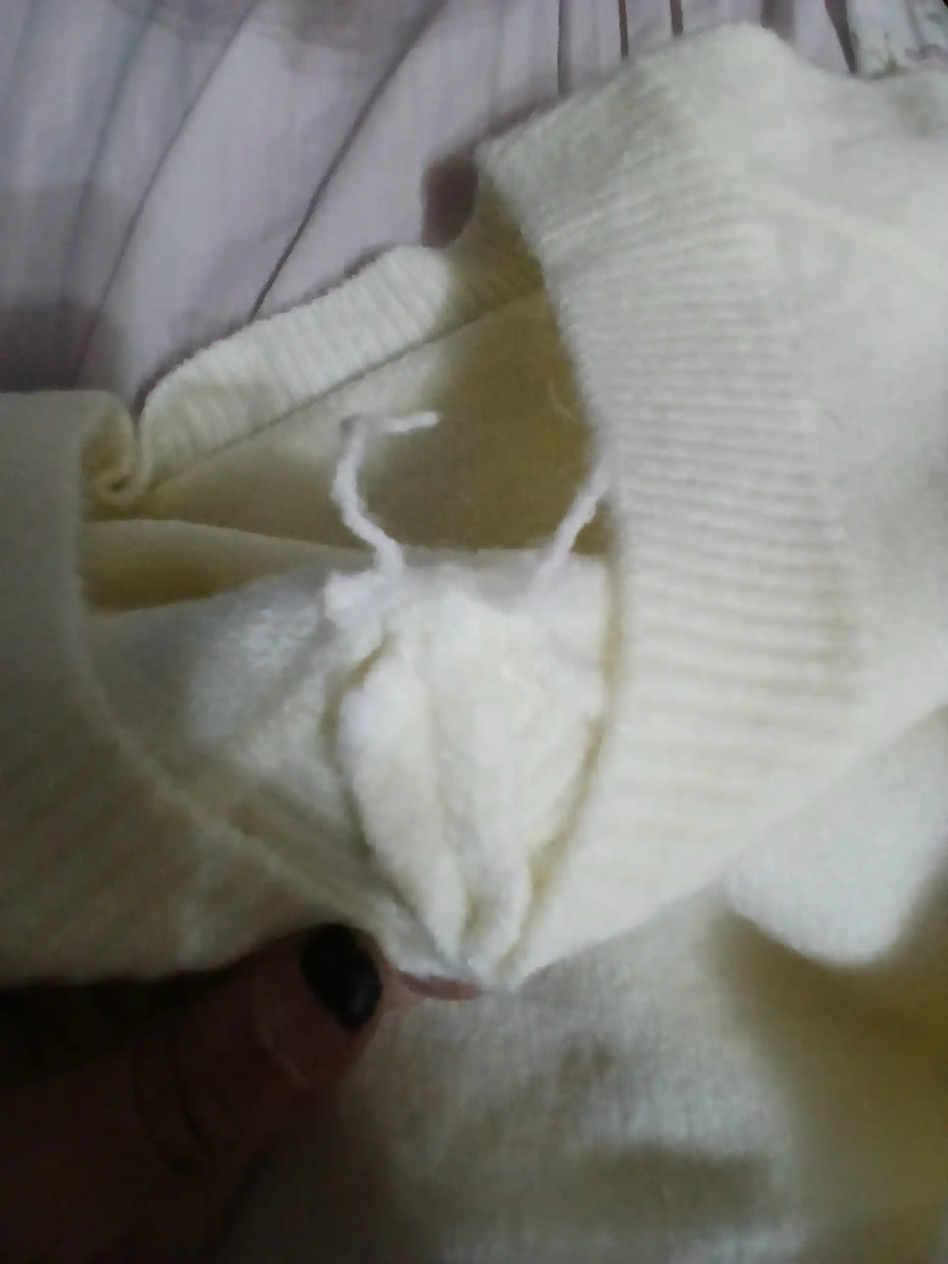 Ayollar sviteri, S-2XL gacha mos