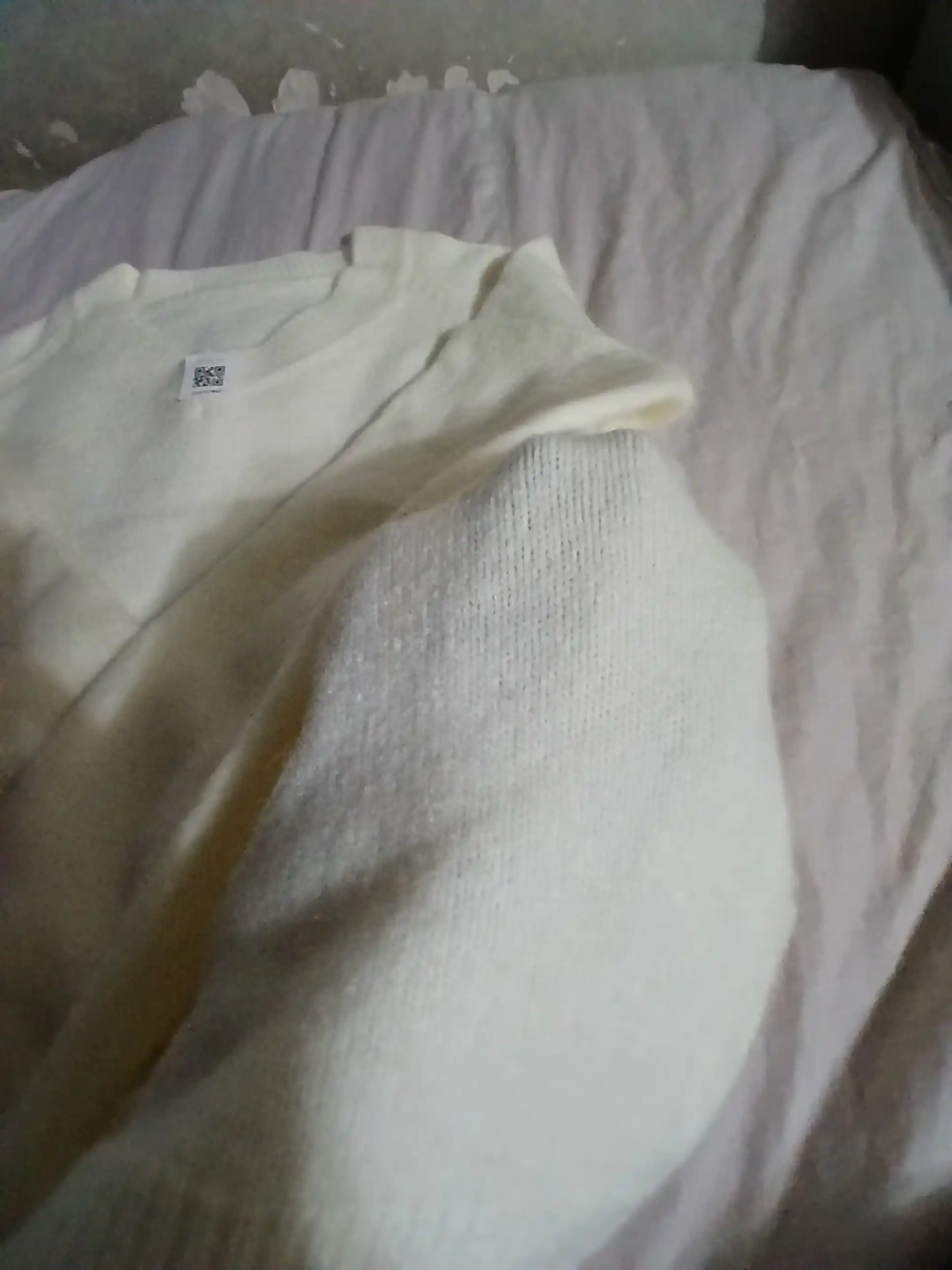 Ayollar sviteri, S-2XL gacha mos