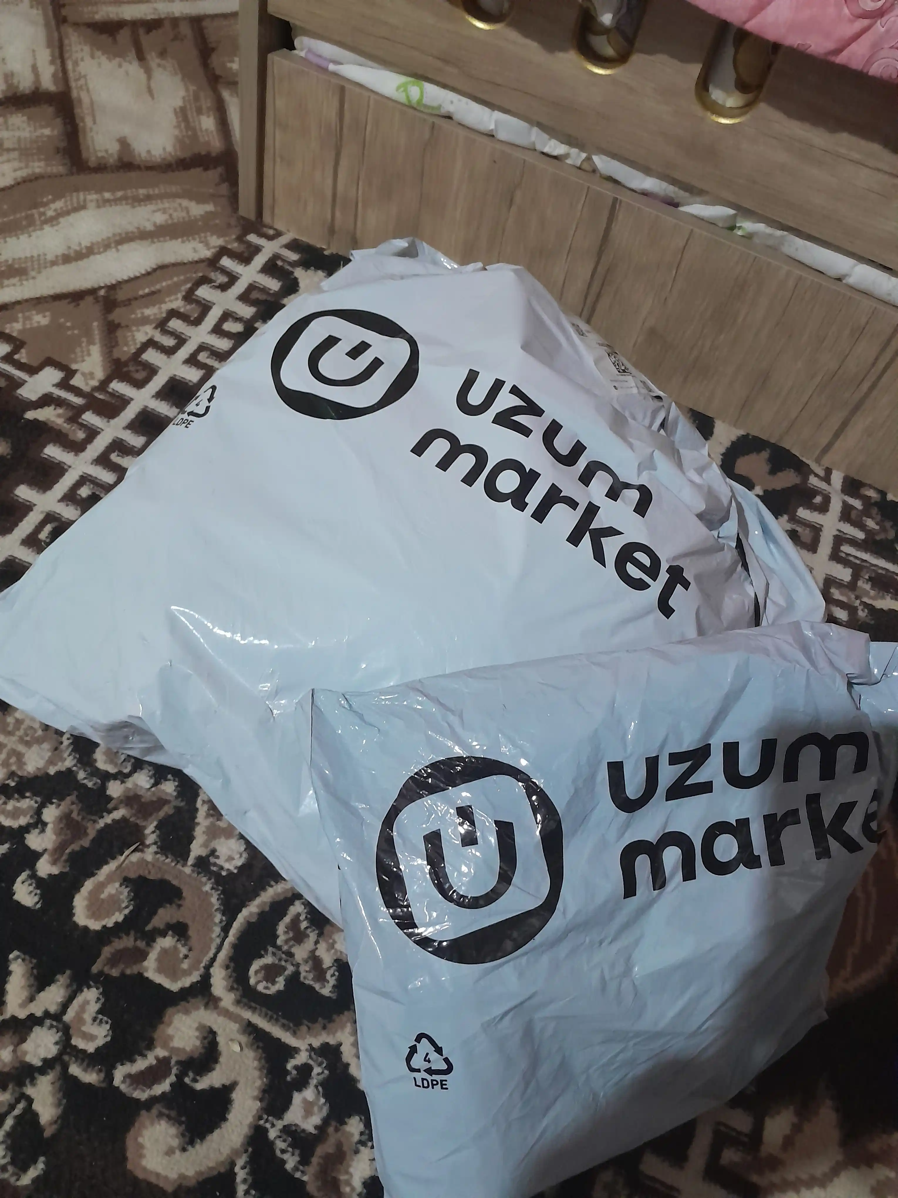 Ayollar va qizlar uchun pijama to'plami, ayollar pijamasi, tungi kiym