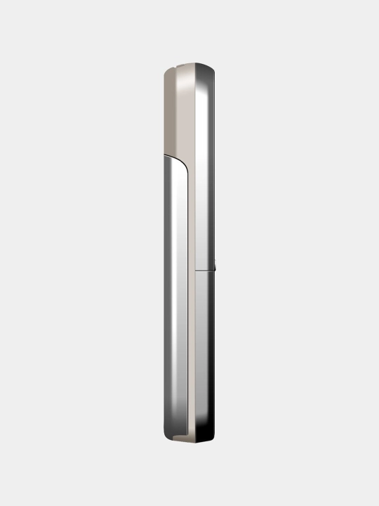 Knopkali telefon Novey N880