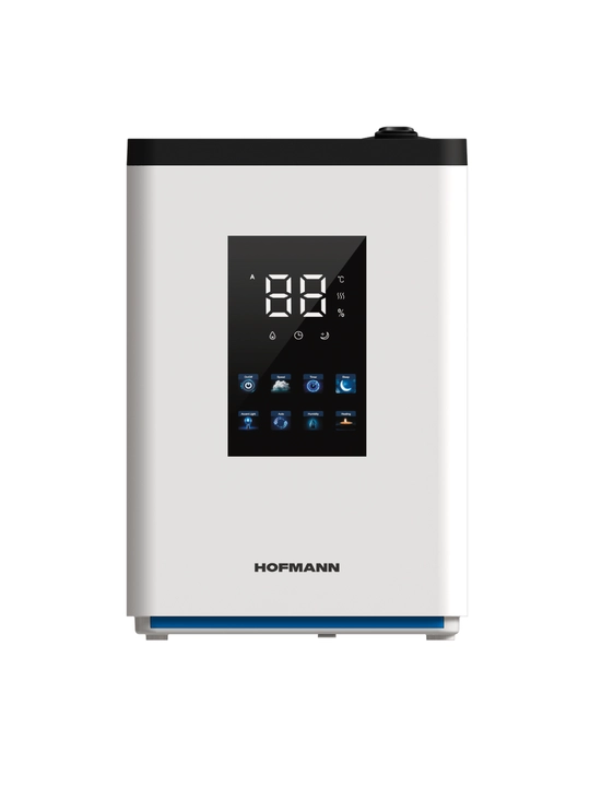 Havo namlagich HOFMANN, SHR0140LEWH/HF - 