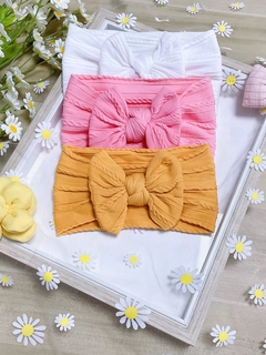Хаки