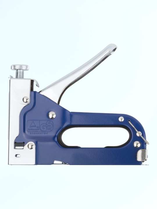 Qurlish mebel stepleri - 