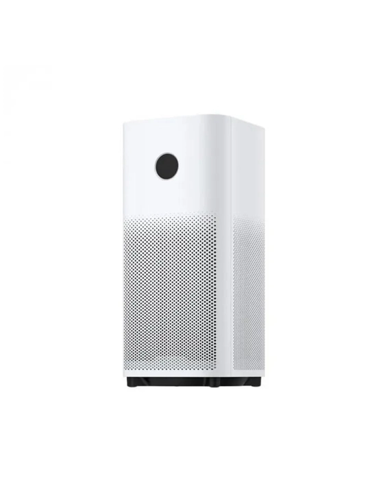 Xiaomi Smart Air Purifier 4 Lite — умный очиститель воздуха, до 48м², Mi Home