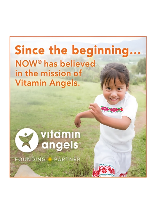 Vitamin D3 Now foods, 2000 IU, 5000 IU, yumshoq, halol