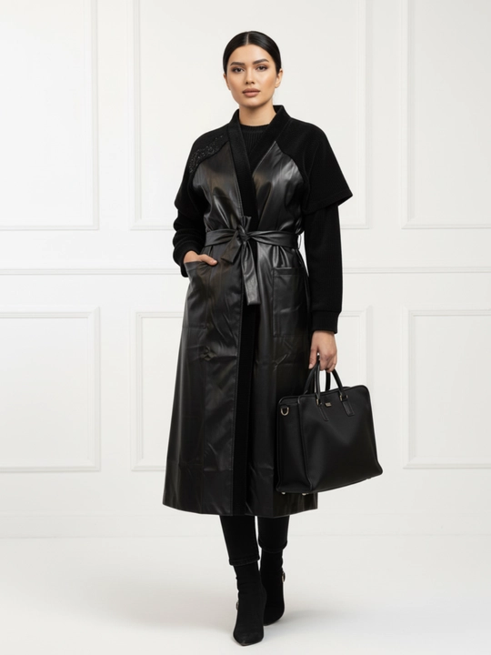 Комплект женской одежды из 3 предметов тройка, размеры L (46-48-50) XL-52-54