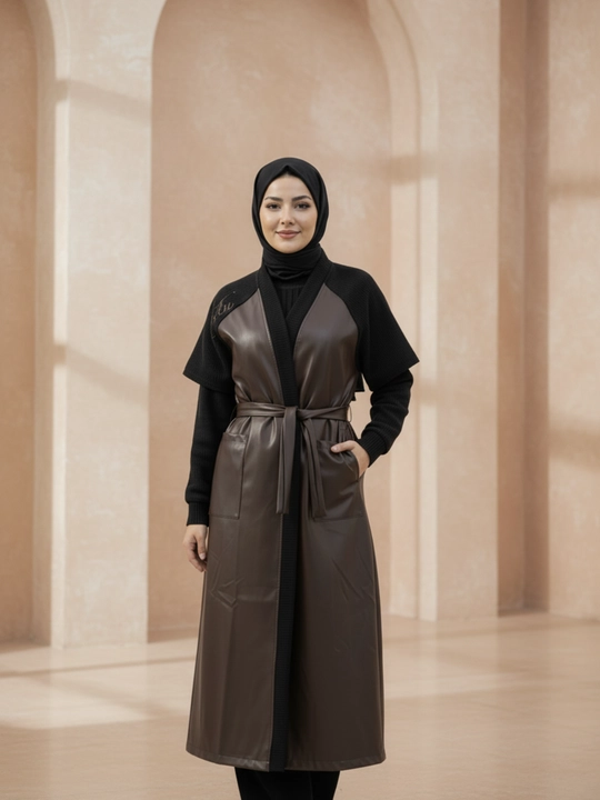 Комплект женской одежды из 3 предметов тройка, размеры L (46-48-50) XL-52-54