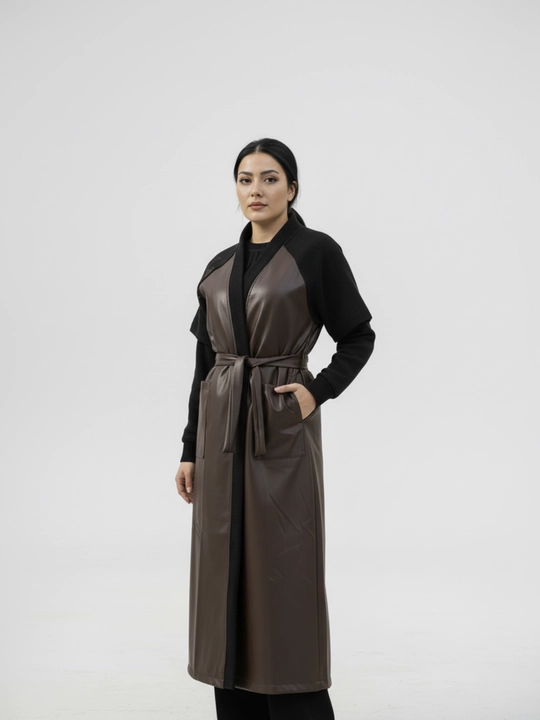 Комплект женской одежды из 3 предметов тройка, размеры L (46-48-50) XL-52-54