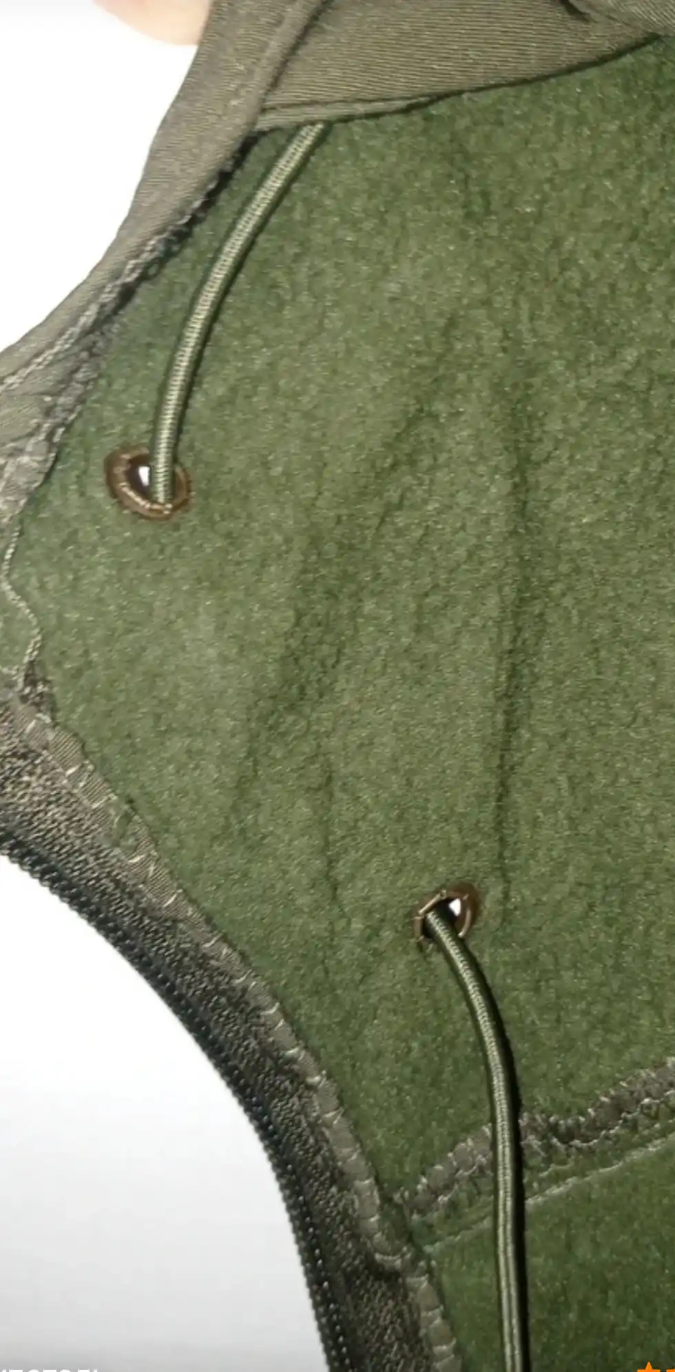 Softshell 5.11 taktik to‘plami - kurtka va shim, qishki, namlikdan himoyalovchi