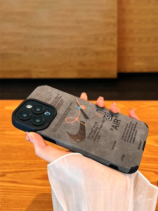 IPhone 11, 12, 13, 14, 15, 16, 17 Pro Max g‘ilofi - silikon himoya g‘ilofi