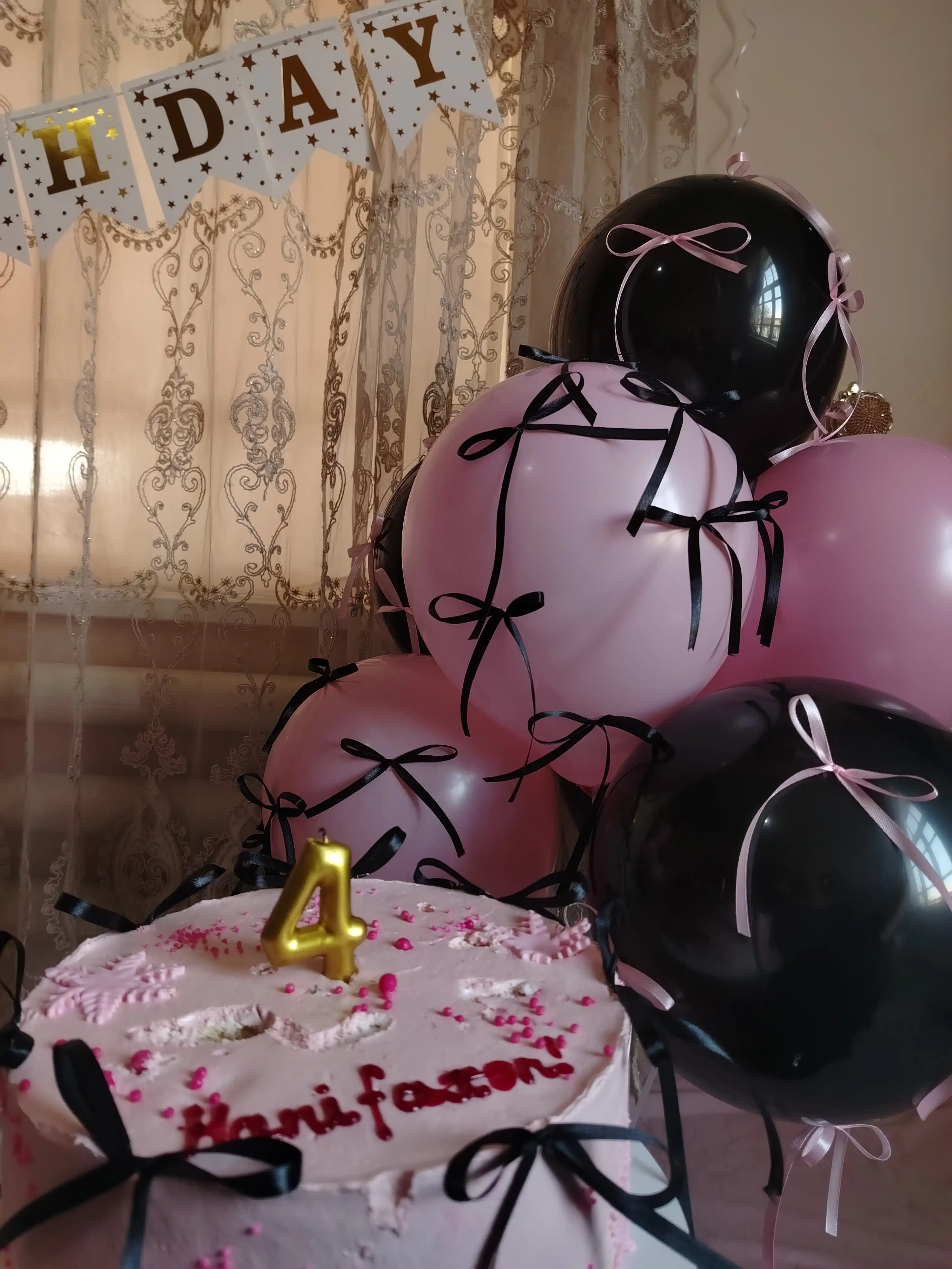 Двусторонний силиконовый скотч, клейкая лента для воздушных шаров, 100 шт точек в упаковке