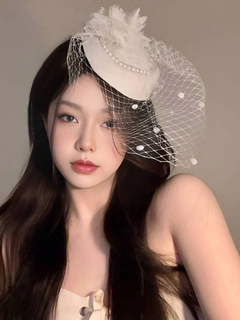 Oq