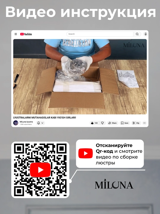 Хрустальная потолочная люстра, 3 размера, 5 цветов, для спальни, гостиной, кухни, прихожей