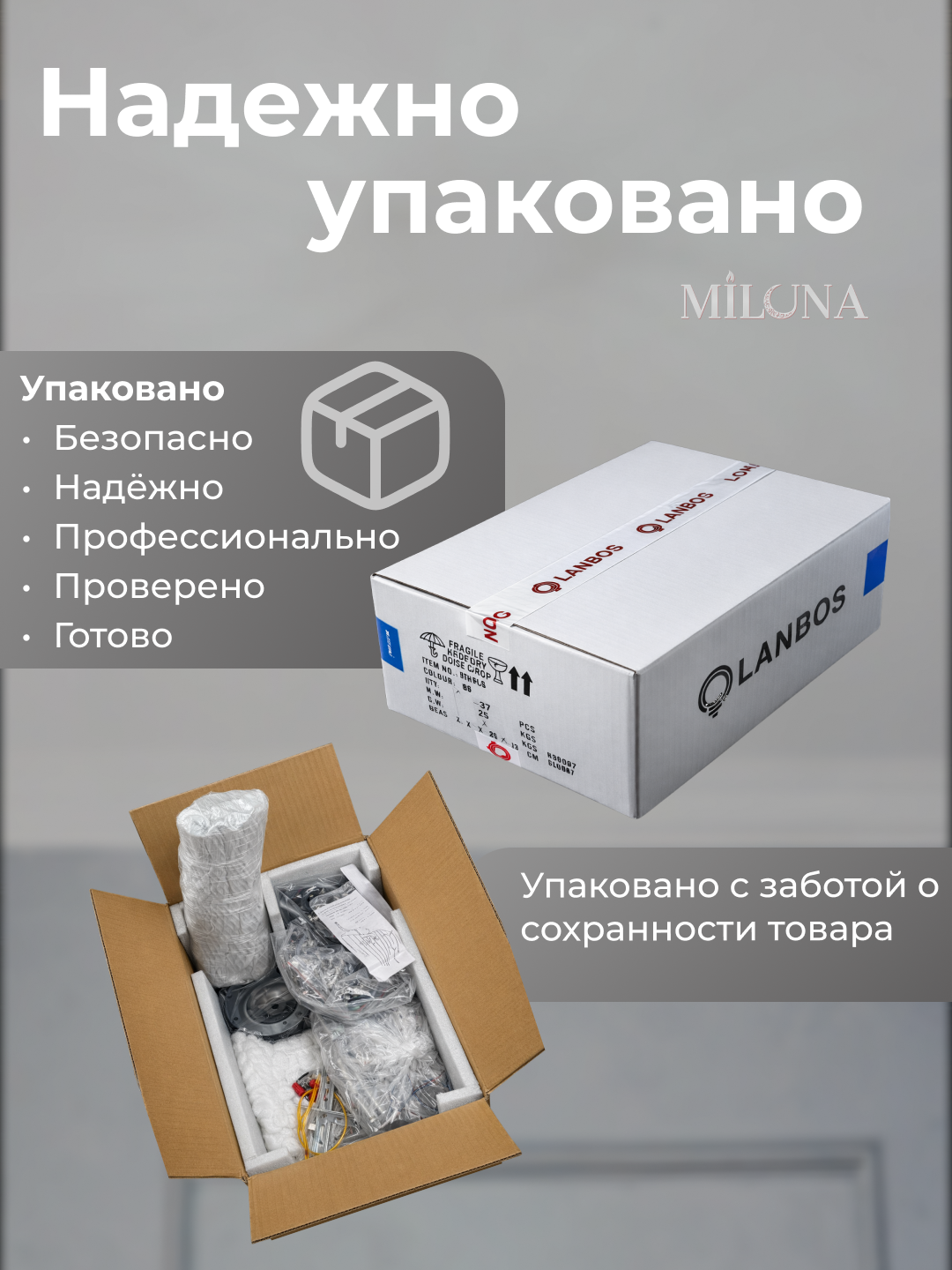 Хрустальная потолочная люстра, 3 размера, 5 цветов, для спальни, гостиной, кухни, прихожей