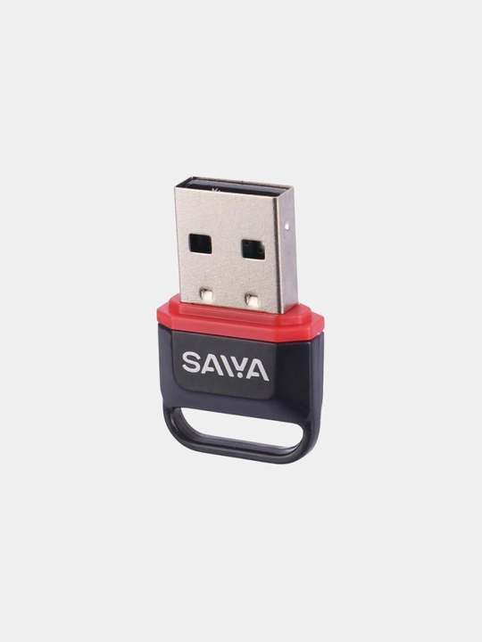 Bluetooth USB audio qabul qilgich, mos magnitola va audiotizimlar uchun