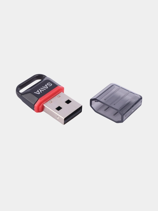 Bluetooth USB audio qabul qilgich, mos magnitola va audiotizimlar uchun