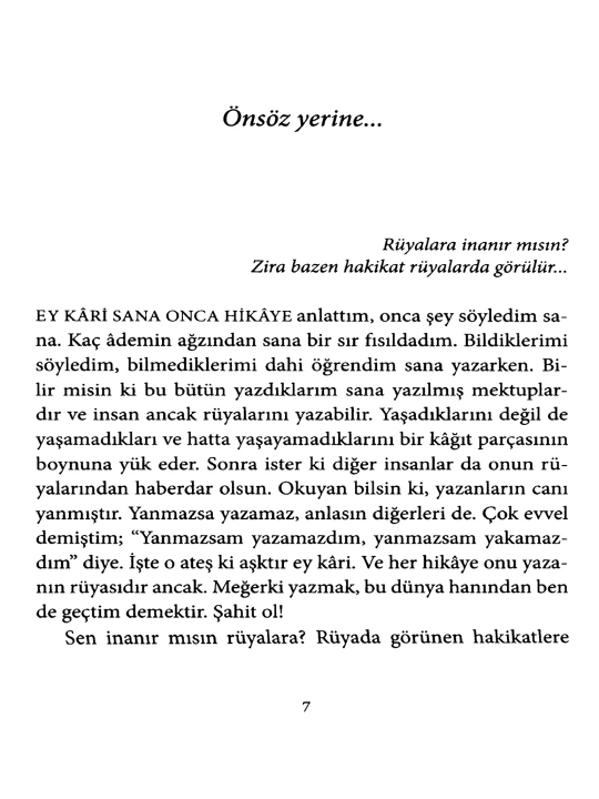 Ask ilmi-i