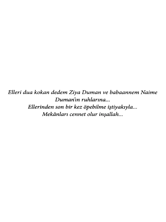 Ask ilmi-i