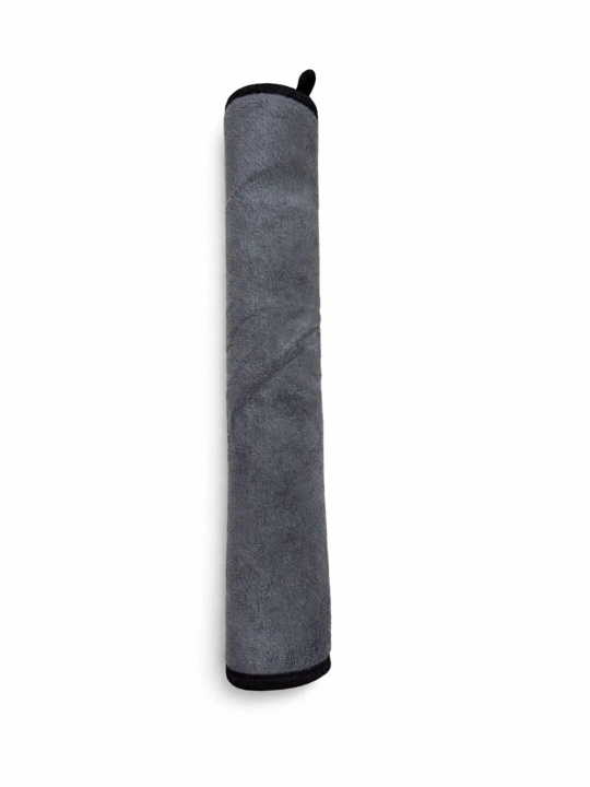 Микрофибра, очиститель для вашей машины 60*30см