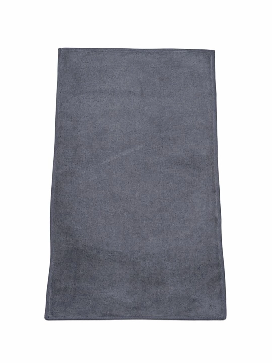 Микрофибра, очиститель для вашей машины 60*30см