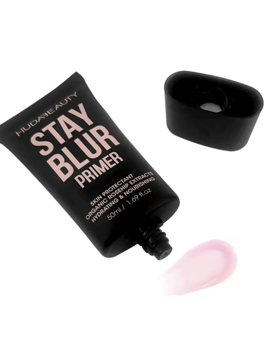 Huda Beauty Stay Blur praymer