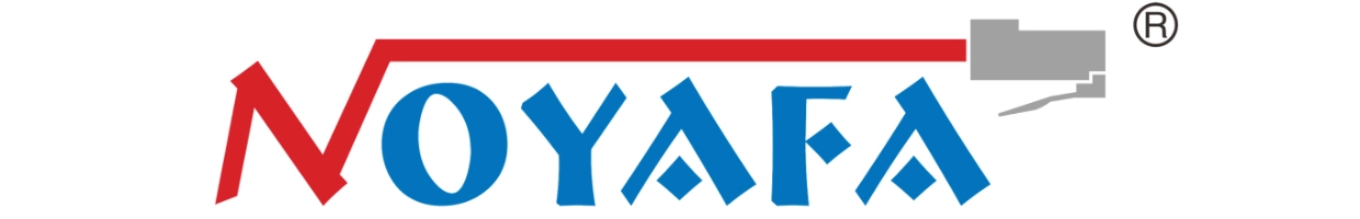 Noyafa - Tarmoq Kabel Testerlari