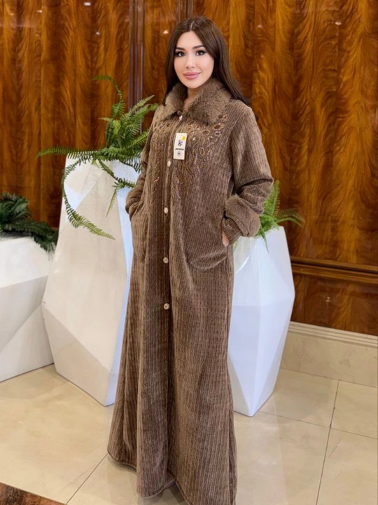 Кардиган женский