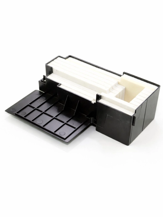 Абсорбер отработанных чернил (памперс) для струйных принтеров Epson M105/M200/M205 -серии