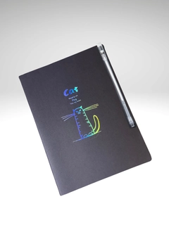 Oq