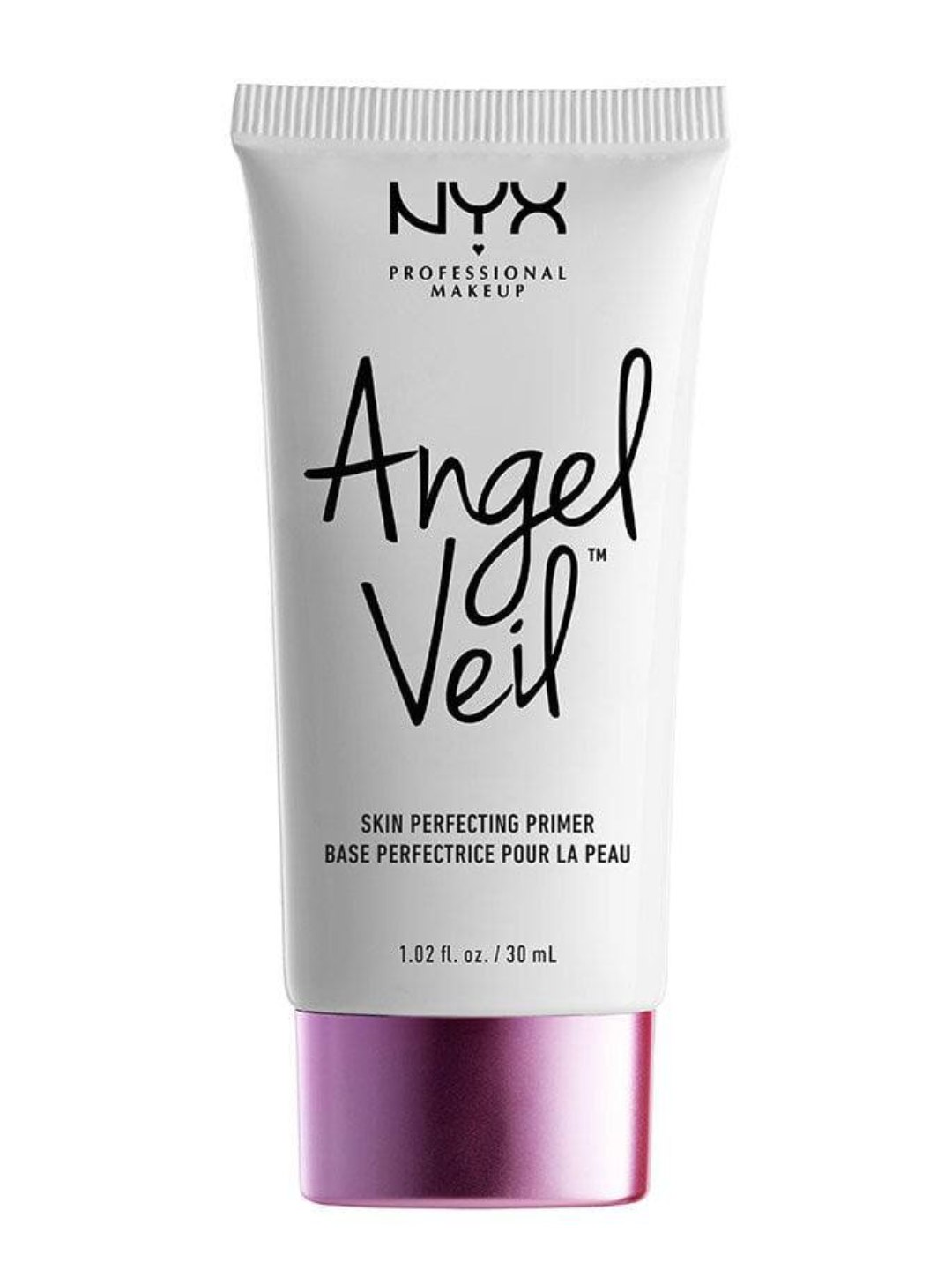 NYX Angel Veil Skin Perfecting Primer - 