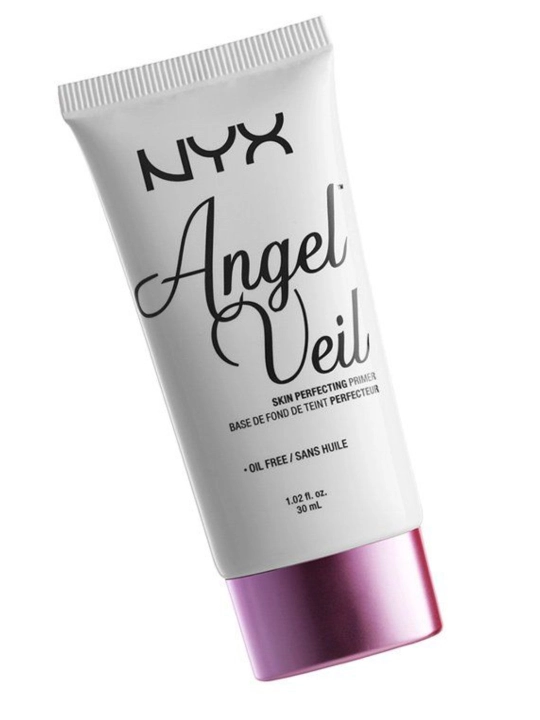 NYX Angel Veil Skin Perfecting Primer
