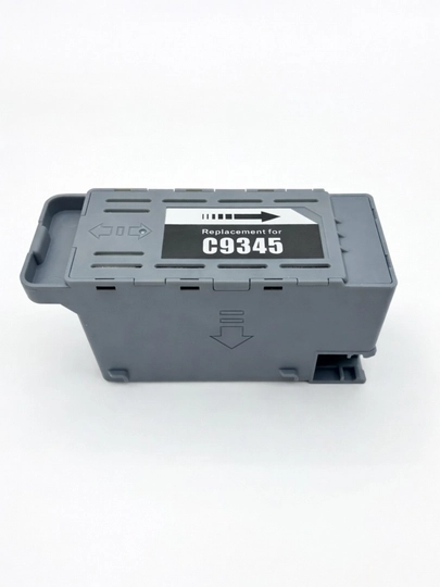 Расходные материалы для Epson L8050 C9345 Памперсы, абсорберы, чипы, ресеттеры