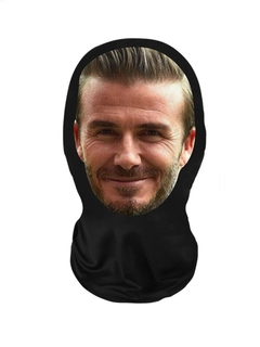 Rang-barang