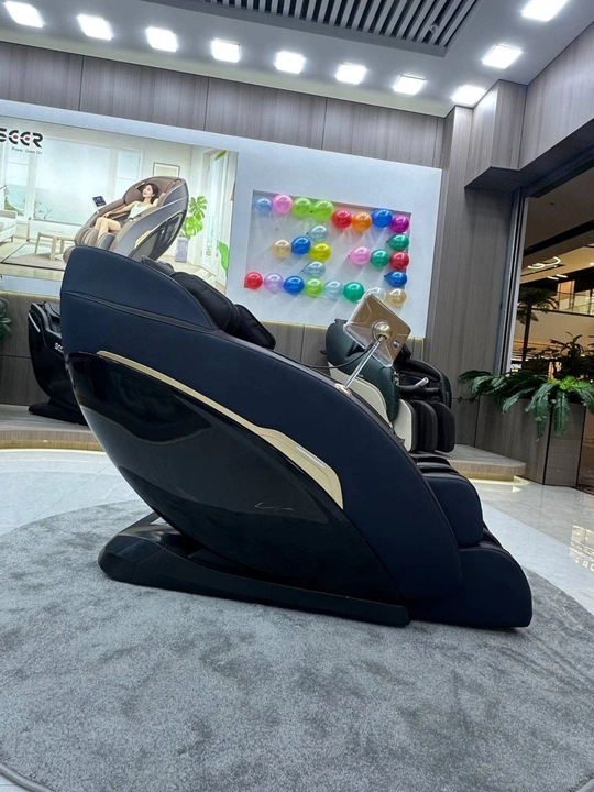 Seer Power MTI-680 massaj kursi