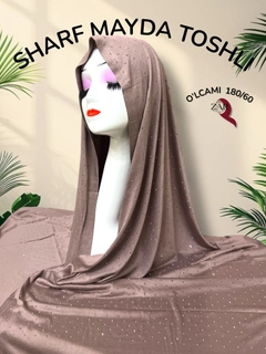 Qumrang xaki