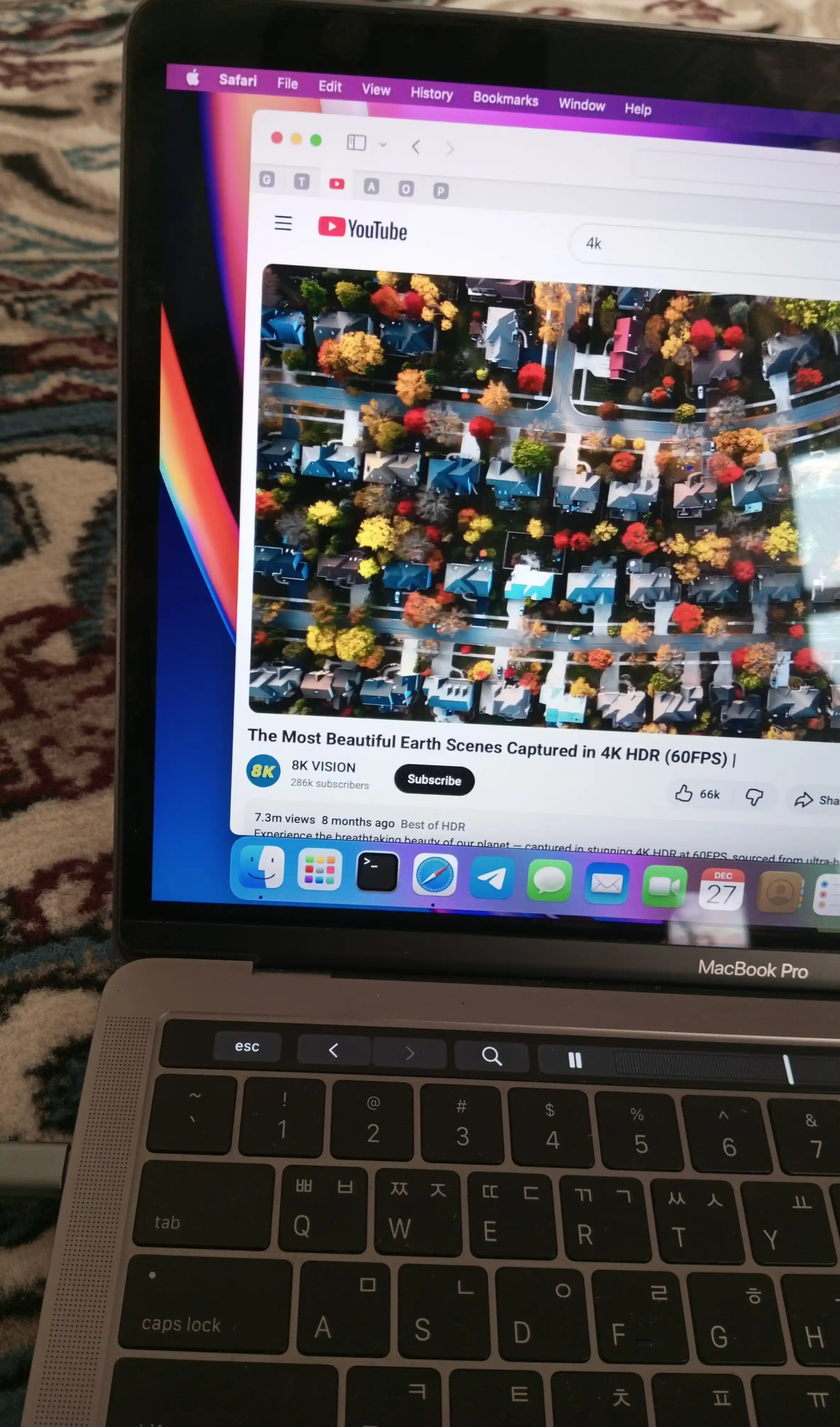 Type-C to Хаб USB-C Hub 8-в-1 / 3-в-1 Type-C LAN, Type-C HDMI