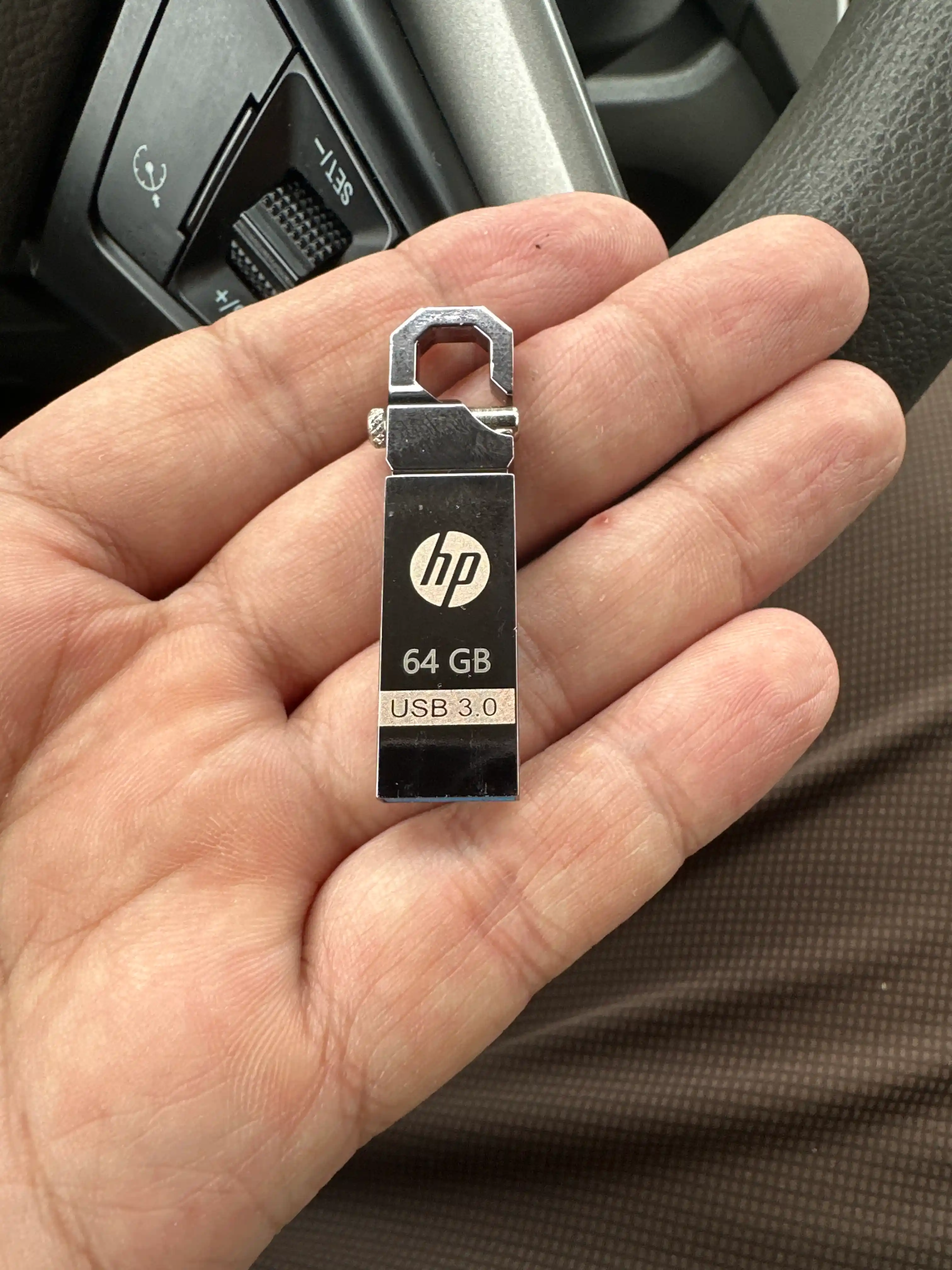 Флешка USB 3, HP  1 ГБ, 2 ГБ, 4 ГБ, 8 ГБ, 16 ГБ, 32 ГБ, 64 ГБ, 128 ГБ