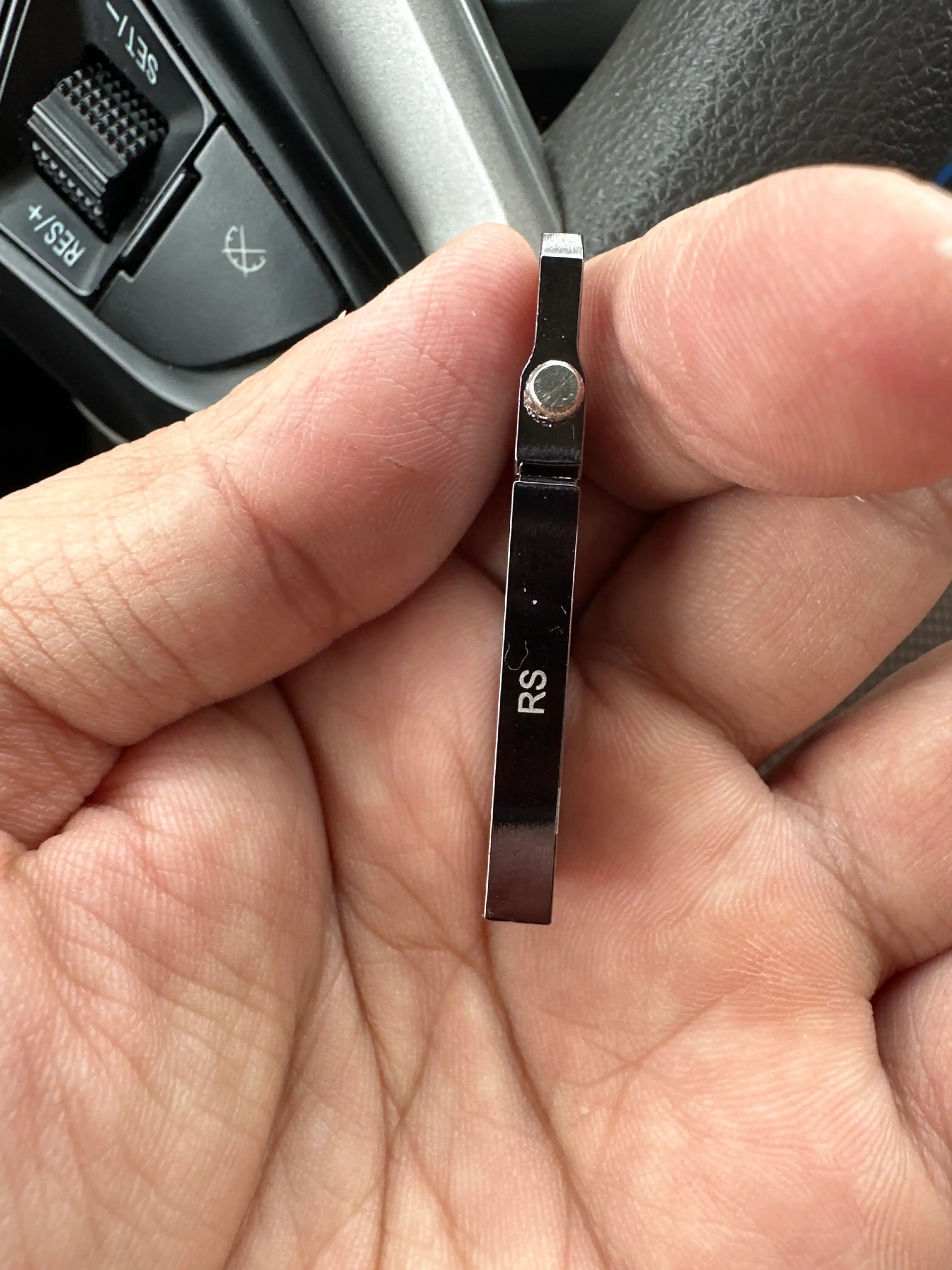 Флешка USB 3, HP  1 ГБ, 2 ГБ, 4 ГБ, 8 ГБ, 16 ГБ, 32 ГБ, 64 ГБ, 128 ГБ
