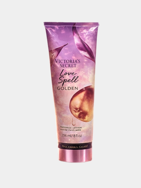 Лоссон для тела, Love Addict, Love Spell, Fruit Crush, стойкий аромат, Victoria’s Secret